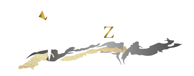 エムオー
